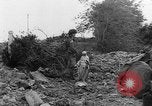 Image of Allied Forces France, 1944, second 46 stock footage video 65675053886