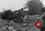 Image of Allied Forces France, 1944, second 47 stock footage video 65675053886