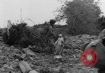 Image of Allied Forces France, 1944, second 48 stock footage video 65675053886