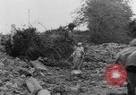 Image of Allied Forces France, 1944, second 50 stock footage video 65675053886