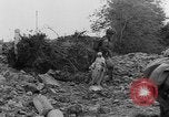 Image of Allied Forces France, 1944, second 51 stock footage video 65675053886