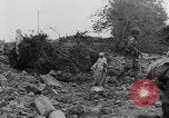 Image of Allied Forces France, 1944, second 52 stock footage video 65675053886