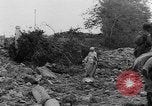 Image of Allied Forces France, 1944, second 53 stock footage video 65675053886