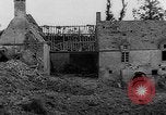 Image of Allied Forces France, 1944, second 54 stock footage video 65675053886