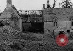 Image of Allied Forces France, 1944, second 55 stock footage video 65675053886