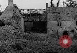 Image of Allied Forces France, 1944, second 56 stock footage video 65675053886