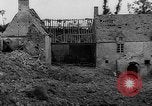 Image of Allied Forces France, 1944, second 57 stock footage video 65675053886