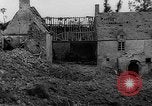 Image of Allied Forces France, 1944, second 58 stock footage video 65675053886
