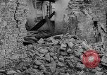 Image of Allied Forces France, 1944, second 59 stock footage video 65675053886