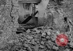 Image of Allied Forces France, 1944, second 60 stock footage video 65675053886