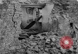 Image of Allied Forces France, 1944, second 61 stock footage video 65675053886