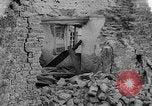 Image of Allied Forces France, 1944, second 62 stock footage video 65675053886