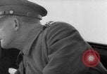 Image of British warship Mediterranean Sea, 1944, second 41 stock footage video 65675053887