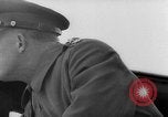 Image of British warship Mediterranean Sea, 1944, second 42 stock footage video 65675053887