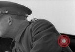 Image of British warship Mediterranean Sea, 1944, second 43 stock footage video 65675053887