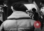 Image of British warship Mediterranean Sea, 1944, second 56 stock footage video 65675053887