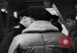 Image of British warship Mediterranean Sea, 1944, second 57 stock footage video 65675053887