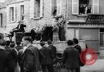 Image of French Women Traitors Cherbourg France, 1944, second 8 stock footage video 65675053889