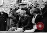 Image of French Women Traitors Cherbourg France, 1944, second 17 stock footage video 65675053889
