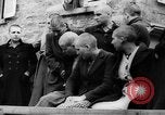 Image of French Women Traitors Cherbourg France, 1944, second 20 stock footage video 65675053889