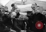 Image of French Women Traitors Cherbourg France, 1944, second 25 stock footage video 65675053889