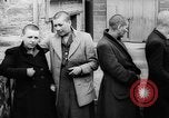 Image of French Women Traitors Cherbourg France, 1944, second 31 stock footage video 65675053889