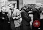 Image of French Women Traitors Cherbourg France, 1944, second 32 stock footage video 65675053889