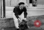 Image of French Women Traitors Cherbourg France, 1944, second 62 stock footage video 65675053889