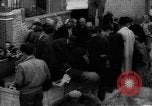 Image of French Women Traitors Cherbourg France, 1944, second 1 stock footage video 65675053890