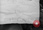 Image of French Women Traitors Cherbourg France, 1944, second 50 stock footage video 65675053890