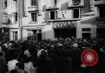 Image of French Women Traitors Paris France, 1944, second 3 stock footage video 65675053891