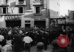 Image of French Women Traitors Paris France, 1944, second 8 stock footage video 65675053891