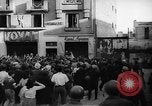 Image of French Women Traitors Paris France, 1944, second 9 stock footage video 65675053891