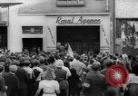 Image of French Women Traitors Paris France, 1944, second 11 stock footage video 65675053891