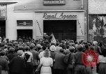 Image of French Women Traitors Paris France, 1944, second 12 stock footage video 65675053891