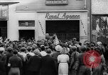 Image of French Women Traitors Paris France, 1944, second 14 stock footage video 65675053891