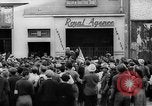 Image of French Women Traitors Paris France, 1944, second 17 stock footage video 65675053891