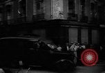 Image of French Women Traitors Paris France, 1944, second 18 stock footage video 65675053891