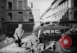 Image of French Women Traitors Paris France, 1944, second 21 stock footage video 65675053891