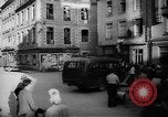 Image of French Women Traitors Paris France, 1944, second 23 stock footage video 65675053891