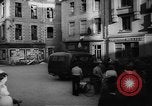 Image of French Women Traitors Paris France, 1944, second 24 stock footage video 65675053891