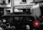 Image of French Women Traitors Paris France, 1944, second 45 stock footage video 65675053891