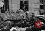 Image of French Women Traitors Paris France, 1944, second 50 stock footage video 65675053891