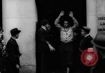 Image of French Women Traitors Paris France, 1944, second 53 stock footage video 65675053891
