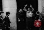 Image of French Women Traitors Paris France, 1944, second 54 stock footage video 65675053891