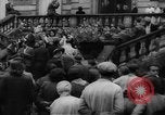 Image of French Women Traitors Paris France, 1944, second 3 stock footage video 65675053892