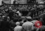 Image of French Women Traitors Paris France, 1944, second 4 stock footage video 65675053892