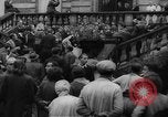 Image of French Women Traitors Paris France, 1944, second 5 stock footage video 65675053892