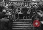 Image of French Women Traitors Paris France, 1944, second 6 stock footage video 65675053892