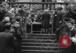 Image of French Women Traitors Paris France, 1944, second 7 stock footage video 65675053892
